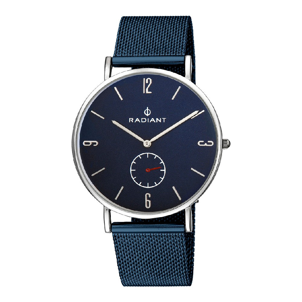 Montre Homme Radiant RA377627 (Ø 41 mm)