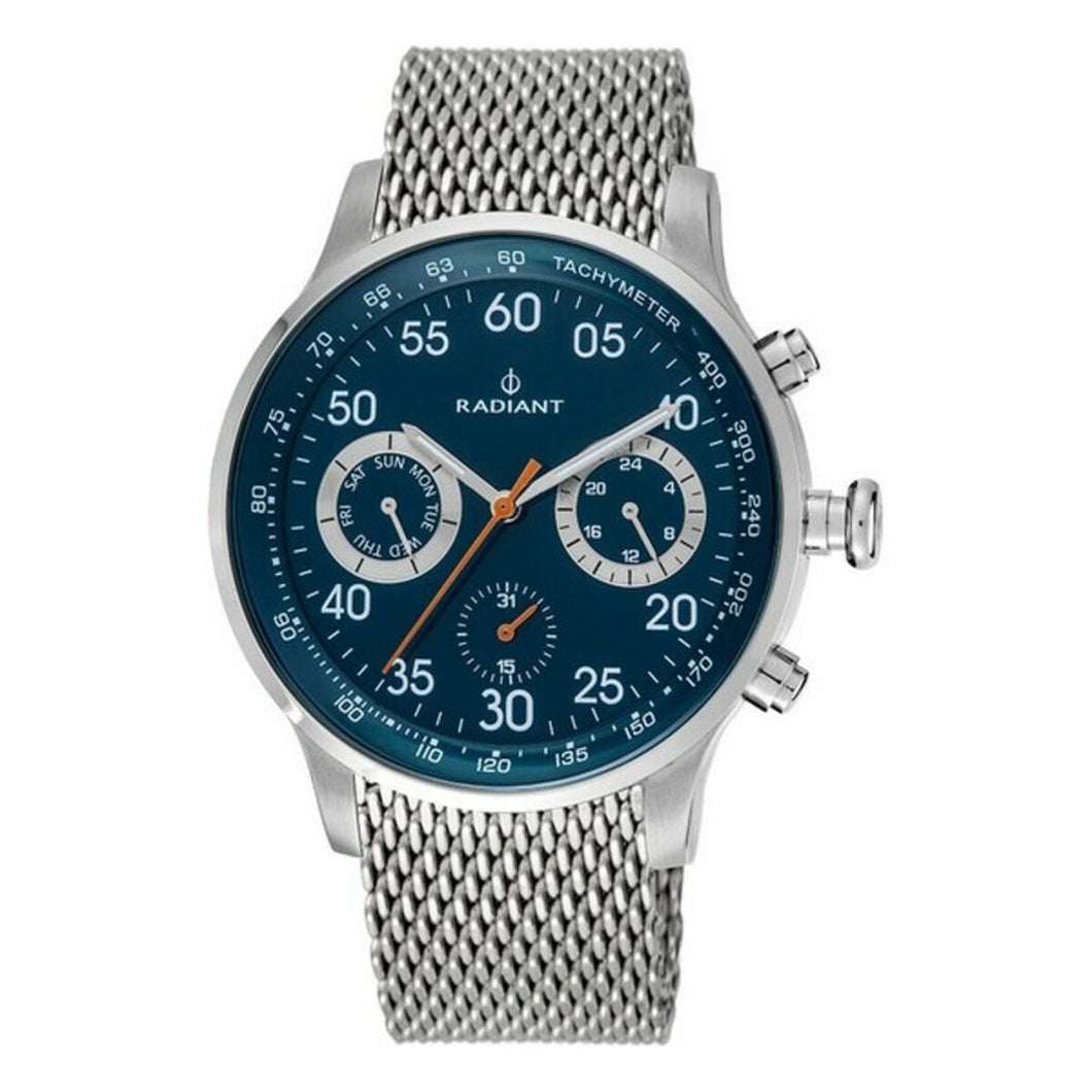 Montre Homme Radiant RA444605 (Ø 45 mm)