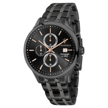 Charger l&#39;image dans la galerie, Montre Homme Maserati R8873636003 (Ø 43 mm)
