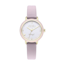 Charger l&#39;image dans la galerie, Montre Femme Mr. Wonderful WR25100 (Ø 30 mm)