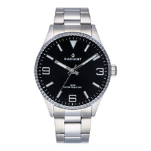 Charger l&#39;image dans la galerie, Montre Homme Radiant RA536202 (Ø 43 mm)