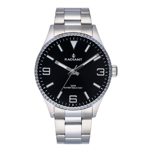 Montre Homme Radiant RA536202 (Ø 43 mm)