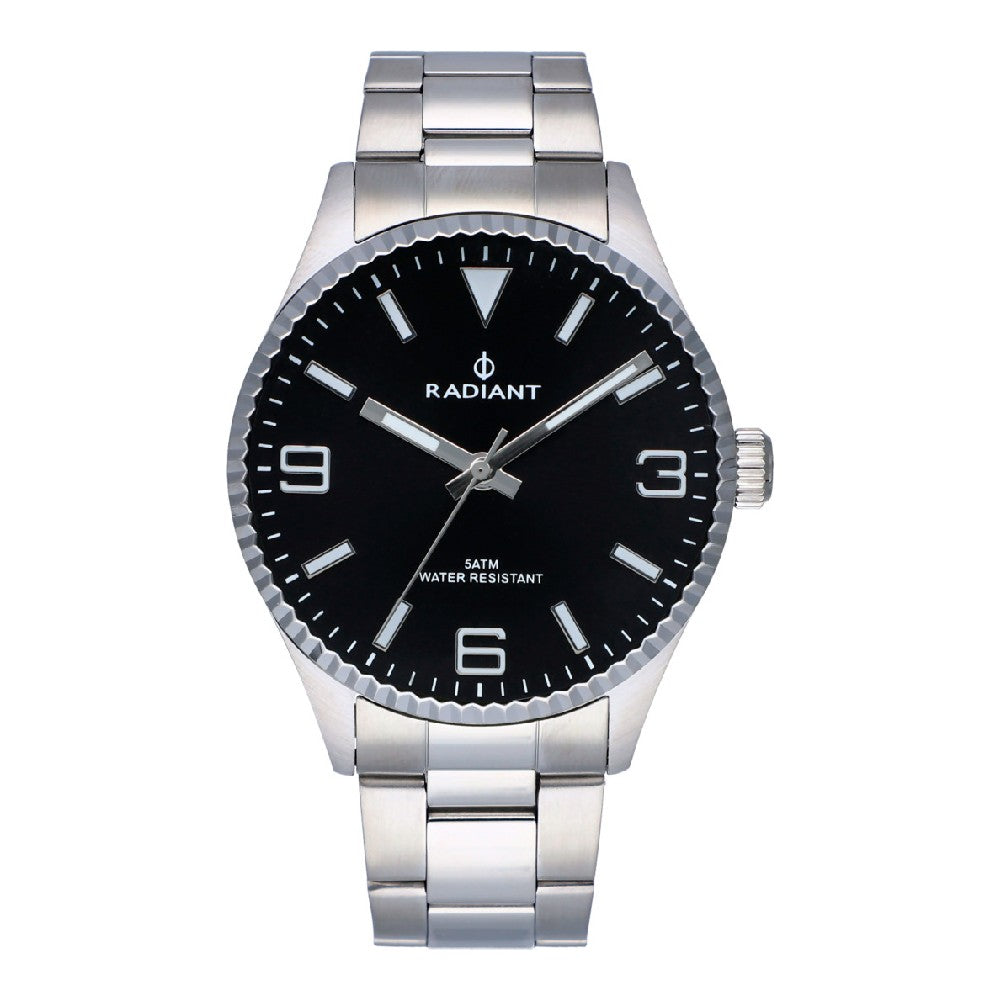 Montre Homme Radiant RA536202 (Ø 43 mm)