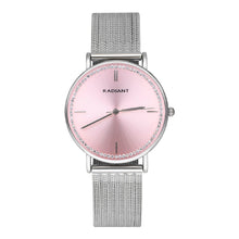 Charger l&#39;image dans la galerie, Montre Femme Radiant RA541601 (Ø 36 mm)