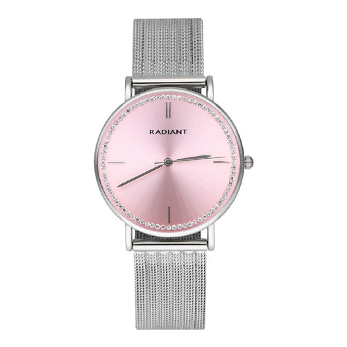 Montre Femme Radiant RA541601 (Ø 36 mm)