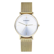 Charger l&#39;image dans la galerie, Montre Femme Radiant RA541602 (Ø 36 mm)