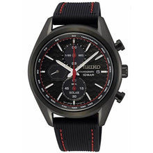 Charger l&#39;image dans la galerie, Montre Homme Seiko SSC777P1