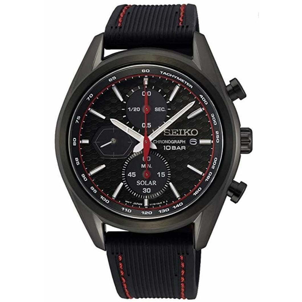 Montre Homme Seiko SSC777P1