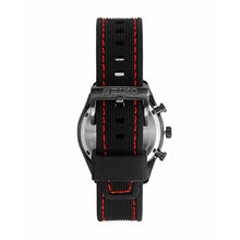 Charger l&#39;image dans la galerie, Montre Homme Seiko SSC777P1