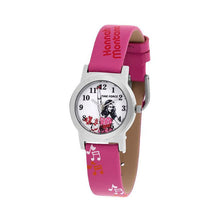 Charger l&#39;image dans la galerie, Montre Enfant Time Force HM1000 (27 mm)