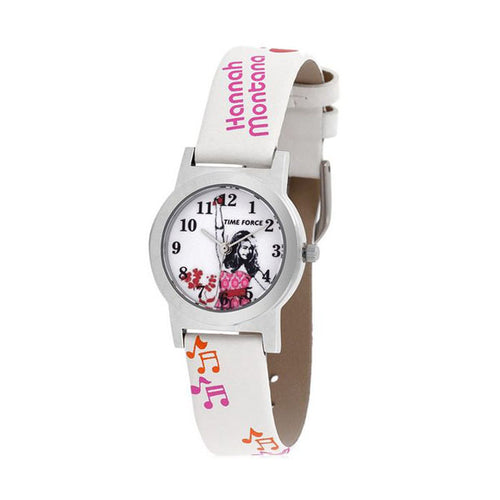 Montre Enfant Time Force HM1001 (27 mm)