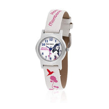 Charger l&#39;image dans la galerie, Montre Enfant Time Force HM1002 (27 mm) (27 mm)