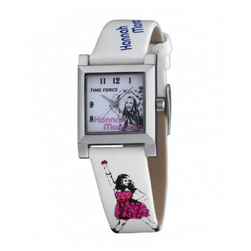 Montre Enfant Time Force HM1005 (27 mm) (27 mm)