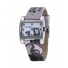 Charger l&#39;image dans la galerie, Montre Enfant Time Force HM1007 (27 mm) (27 mm)