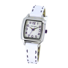 Charger l&#39;image dans la galerie, Montre Enfant Time Force TF4114B06 (Ø 23 mm)