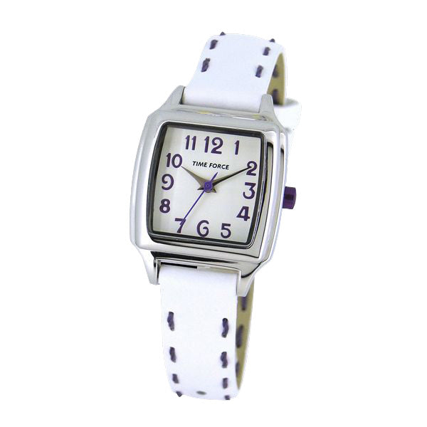 Montre Enfant Time Force TF4114B06 (Ø 23 mm)