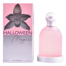 Charger l&#39;image dans la galerie, Parfum Femme Halloween Magic Jesus Del Pozo EDT