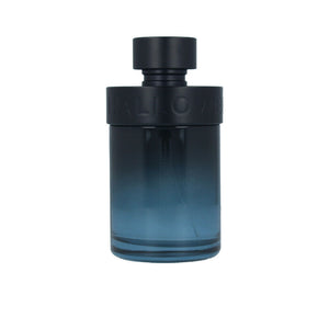 Parfum Homme Jesus Del Pozo Halloween Man X EDT (125 ml)