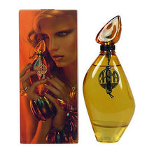 Charger l&#39;image dans la galerie, Parfum Femme Ambar Jesus Del Pozo EDT (100 ml)