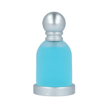 Charger l&#39;image dans la galerie, Parfum Femme Halloween Blue Drop Jesus Del Pozo EDT