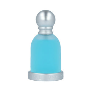 Parfum Femme Halloween Blue Drop Jesus Del Pozo EDT