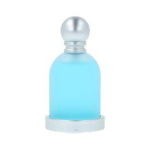 Charger l&#39;image dans la galerie, Parfum Femme Halloween Blue Drop Jesus Del Pozo EDT