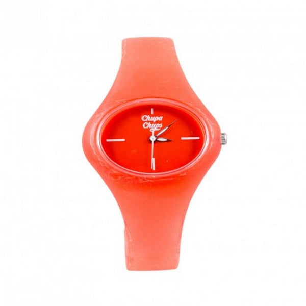 Montre Enfant Chupa Chups 0404/4 (37 mm)