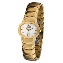 Charger l&#39;image dans la galerie, Montre Femme Seiko SUJ552 (Ø 28 mm)
