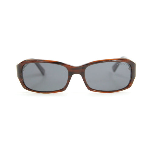 Lunettes de soleil Femme Viceroy VSA-7012-10 (ø 55 mm)
