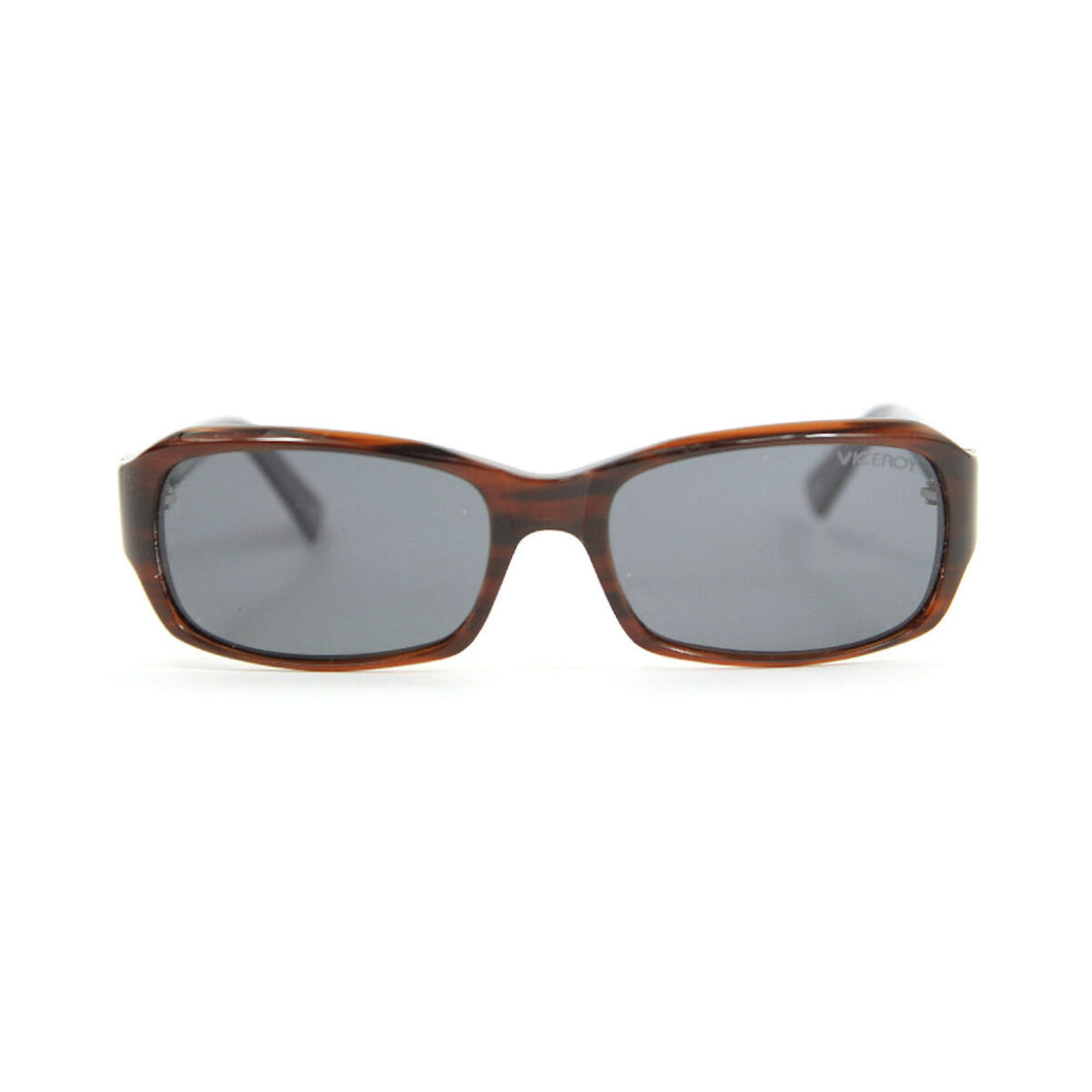 Lunettes de soleil Femme Viceroy VSA-7012-10 (ø 55 mm)