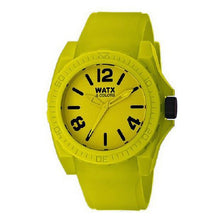 Charger l&#39;image dans la galerie, Montre Unisexe Watx &amp; Colors RWA18