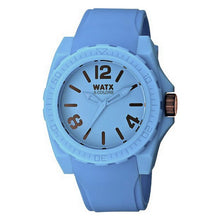 Charger l&#39;image dans la galerie, Montre Unisexe Watx &amp; Colors RWA18