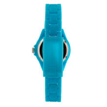 Charger l&#39;image dans la galerie, Montre Unisexe i-gotU L4166-06 (Ø 35 mm)