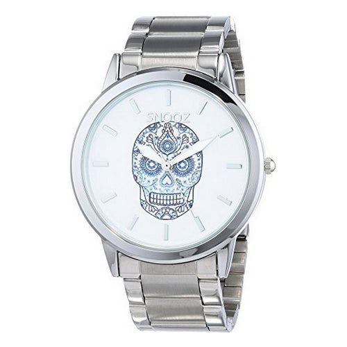 Montre Unisexe Snooz SAA1032-49 (Ø 40 cm)