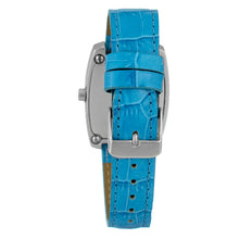 Charger l&#39;image dans la galerie, Montre Femme Chronotech CT7274-01 (Ø 33 mm)