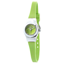 Charger l&#39;image dans la galerie, Montre Enfant Pertegaz PDS-013-V (19 mm)