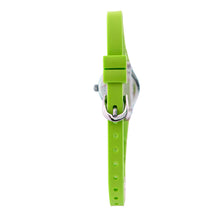 Charger l&#39;image dans la galerie, Montre Enfant Pertegaz PDS-013-V (19 mm)