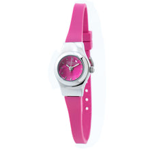 Charger l&#39;image dans la galerie, Montre Enfant Pertegaz PDS-013-F (19 mm)