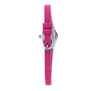 Montre Enfant Pertegaz PDS-013-F (19 mm)