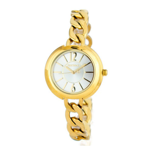 Montre Femme Pertegaz (33 mm) (Ø 33 mm)