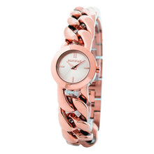 Charger l&#39;image dans la galerie, Montre Femme Pertegaz P14037-RGL (23 mm)