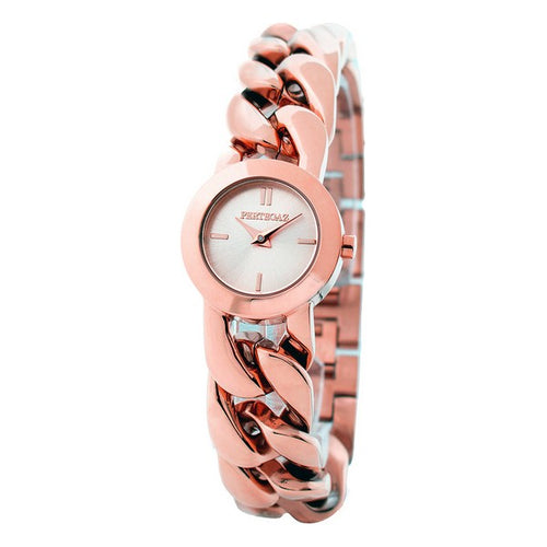 Montre Femme Pertegaz P14037-RGL (23 mm)