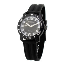 Charger l&#39;image dans la galerie, Montre Homme Pertegaz P70442-N (Ø 39 mm)