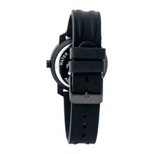 Charger l&#39;image dans la galerie, Montre Homme Pertegaz P70442-N (Ø 39 mm)