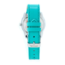 Charger l&#39;image dans la galerie, Montre Femme Pertegaz PDS-046-A-2 (38 mm) (ø 38 mm)