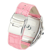 Charger l&#39;image dans la galerie, Montre Unisexe Chronotech CT7468M (Ø 41 mm)