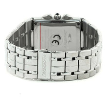 Charger l&#39;image dans la galerie, Montre Unisexe Chronotech CT7018B (Ø 29 mm)
