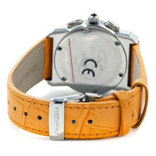 Charger l&#39;image dans la galerie, Montre Femme Chronotech CT7280M (ø 38 mm)