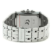 Charger l&#39;image dans la galerie, Montre Homme Chronotech CT7018B-3 (Ø 28 mm)