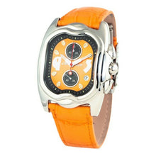 Charger l&#39;image dans la galerie, Montre Femme Chronotech CT7220L (Ø 33 mm)